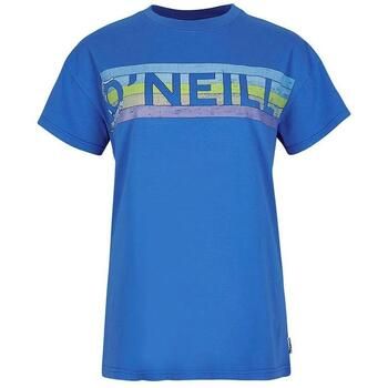 O'neill Camiseta Connective para hombre