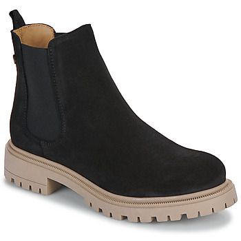 Casual Attitude Botines NEW01 para mujer