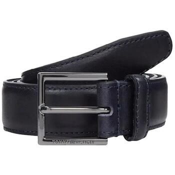 Tommy Hilfiger Cinturón Hudson AM0AM13379 para hombre