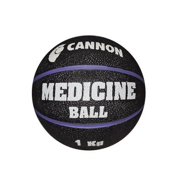 Balon Medicinal sin bote Pesos Variados Home fitness Training Crossfit Gimnasia