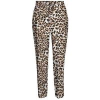 vero moda pantalon chino easy joy para mujer