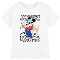 disney tops y camisetas tv15102 para nino