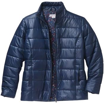 Atlas For Women Abrigo de plumas AF3977 para mujer