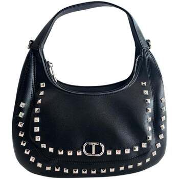 Twin Set Bandolera 16224385532249 para mujer