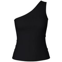 pieces blusa cruka para mujer