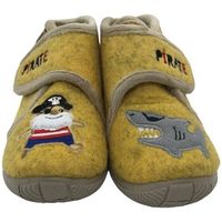 zapy pantuflas zapatilla casa nino ac77449 para nino