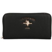 us polo assn cartera wiuss6207wvp000-ai27 para mujer