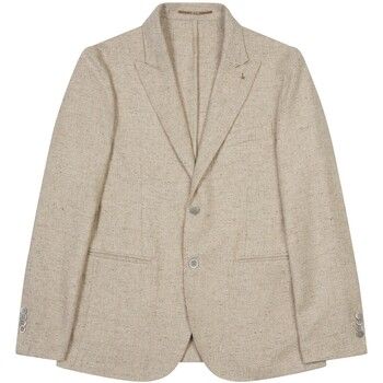 At.p.co Chaquetas Giacca Uomo para hombre