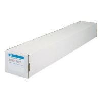 papel para impresora hp q1414b mate blanco 172 gm para inyeccion de tinta