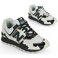 new balance zapatillas 574 para mujer