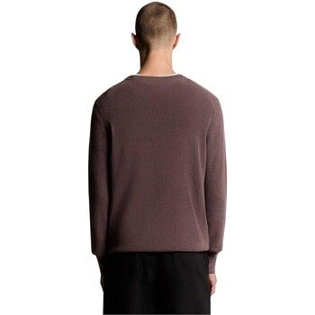 Lyle & Scott Jersey GT30215 para hombre
