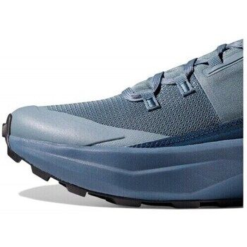 Mammut Zapatillas Aenergy Hike para hombre