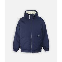oxbow cazadora blouson joao para hombre