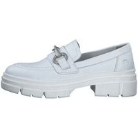 tamaris mocasines - para mujer