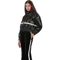 kappa abrigo de plumas 31128lw para mujer