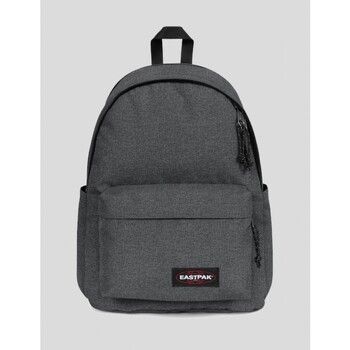 Eastpak Mochila MOCHILA DAY OFFICE 27L BLACK DENIM para mujer