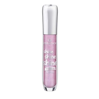 Shine Shine Shine Brillo De Labios 01