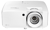 zh451 laser dlp 4500 estandar no