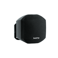 biamp apart caja a compacta 25 n