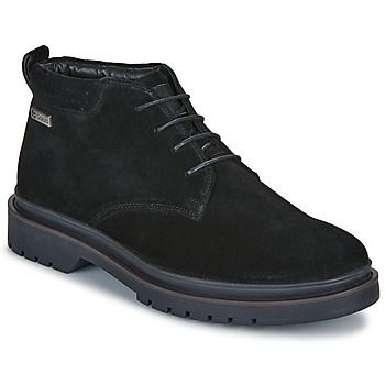Casual Attitude Botines NENDAMI para hombre