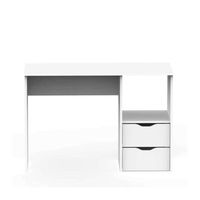 mesa oficina despacho eko diseno compacto y funcional