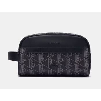 Lacoste Bolso NECESER TOILET KIT HOMBRE para hombre