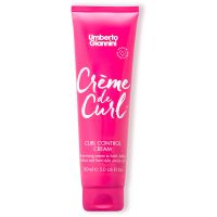 umberto giannini creme de curl control cream 150ml