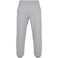 build your brand pantalon chandal rw10635 para hombre