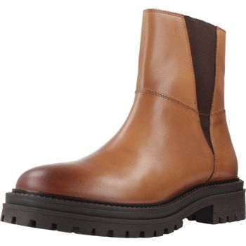 Geox Botines D Iridea para mujer