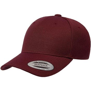 Flexfit Gorra RW7586 para mujer