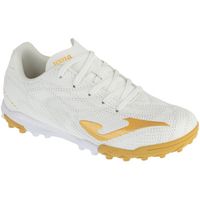 joma zapatillas de futbol evolution jr 26 evjs tf para nino
