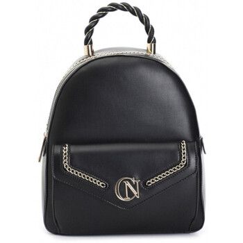 Café Noir Mochila NO0727 para mujer