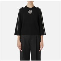 elisabetta franchi jersey mk70s46e2 para mujer