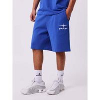 project x paris short - para hombre