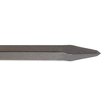 Puntero Sds-max 600mm - Makita - P-16259