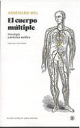 el cuerpo multiple