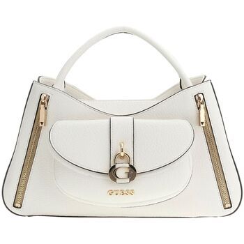 Guess Bolso - para mujer