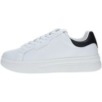 guess deportivas moda - para hombre