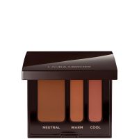 secret camouflage complexion perfector various shades - shade 06