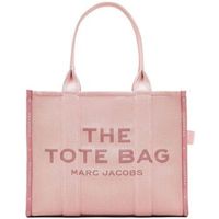 marc jacobs bolsa - para mujer