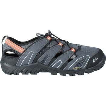 Hi-Tec Zapatillas de senderismo _3_NUTRIA para hombre