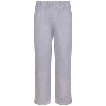 Awdis Pantalón chandal Signature para hombre