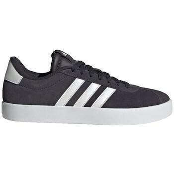 adidas Zapatillas Baskets Vl Court 3.0 femme para mujer