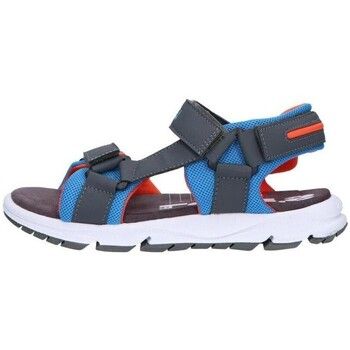 Levis Sandalias VNIA0002S NIAGARA para niña