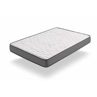 colchon nucleo hr multi flex care 21cm 180 x 200cm - moonia
