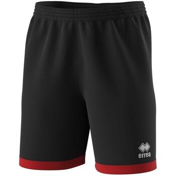 Errea Short Barney Panta Ad para hombre