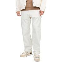 jack  jones pantalones eddie para hombre