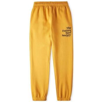 O'neill Pantalón chandal Future Surf para niña
