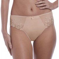 belle classic briefs