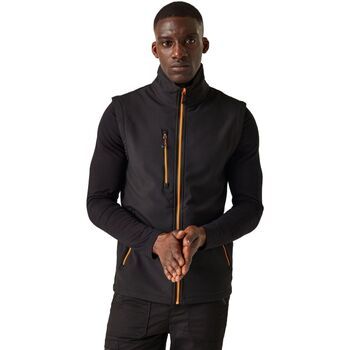Regatta Professional Cazadora RG10672 para hombre